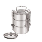 Clip-Tiffin-with-plate-website-resize_3